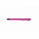 Zestaw piśmienny touch pen, soft touch CELEBRATION Pierre Cardin