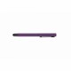 Zestaw piśmienny touch pen, soft touch CELEBRATION Pierre Cardin