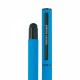 Zestaw piśmienny touch pen, soft touch CELEBRATION Pierre Cardin