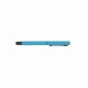 Zestaw piśmienny touch pen, soft touch CELEBRATION Pierre Cardin