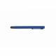 Zestaw piśmienny touch pen, soft touch CELEBRATION Pierre Cardin