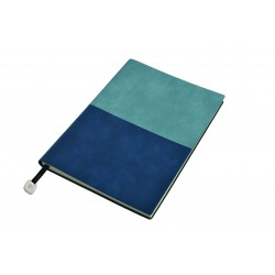 Notes A5 REPORTER Pierre Cardin