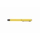 Zestaw piśmienny touch pen, soft touch CELEBRATION Pierre Cardin