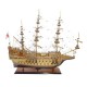 Sovereign of the Seas
