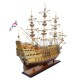 Sovereign of the Seas