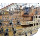 Sovereign of the Seas