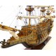 Sovereign of the Seas