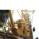 Sovereign of the Seas