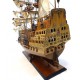 Sovereign of the Seas
