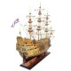 Sovereign of the Seas