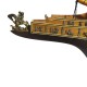 Sovereign of the Seas