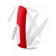 Scyzoryk szwajcarski Red4 KNI.0110.1000
