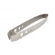 Zestaw barmański Steel 6 elementów BTSB7140SS