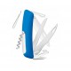 Scyzoryk szwajcarski Blue KNI.0110.1030