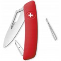 Scyzoryk szwajcarski Red1 - KSH.0900.1000