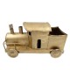 Lokomotywa Retro Model Metalowy – NC1800