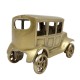 Samochód Retro Model Metalowy – N796