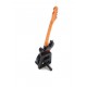 Mini gitara 15cm - BMG-022 w stylu Sting
