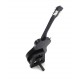 Mini gitara klasyczna 15cm - BMG-031 w stylu Paco de Lucia