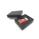 Pendrive 16 GB w pudelku PDS