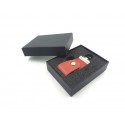 Pendrive 16 GB w pudelku PDS