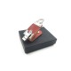 Pendrive 16 GB w pudelku PDS