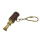 Brelok Metalowy Luneta – Key-0015