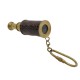 Brelok Metalowy Luneta – Key-0015