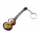 Gitara basowa brelok - The Beatles- P. McCartney EGK-0184