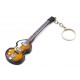 Gitara basowa brelok - The Beatles- P. McCartney EGK-0184