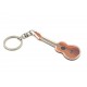 Ukulele - brelok akrylowy ACI-8133