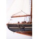 Model żaglowca - Bluenose - wys. 77cm - BN77