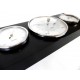 Stacja pogodowa Fischer 9103S-06