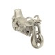 Motocykl - aluminium - N-2328