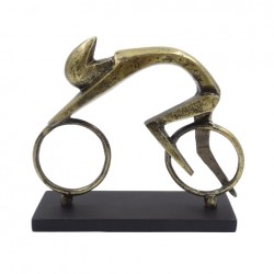 Kolarz - figurka MT2011