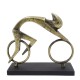Kolarz - figurka MT2011