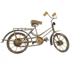 Rower retro NC1714