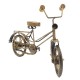 Rower retro NC1714