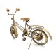 Rower retro NC1714