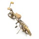Rower retro NC1714