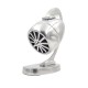 Silnik odrzutowy - 99082 - model aluminium