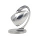 Silnik odrzutowy - 99082 - model aluminium
