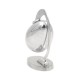 Silnik odrzutowy - 99082 - model aluminium
