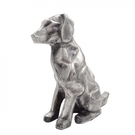 Figurka dekoracyjna Pies Pedro DOG