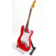 Mini gitara Dire Straits - Mark Knopfler MGT-0581