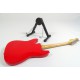 Mini gitara Dire Straits - Mark Knopfler MGT-0581