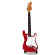 Mini gitara Dire Straits - Mark Knopfler MGT-0581
