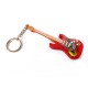 Brelok gitara Iron Maiden – Eddie – Tribute EGK-0900