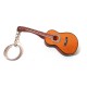 Brelok gitara klasyczna EGK-1143