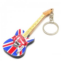 Brelok gitara The Rolling Stones EGK-1594